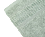 Frottee-Serie NATURA