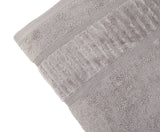 Frottee-Serie NATURA