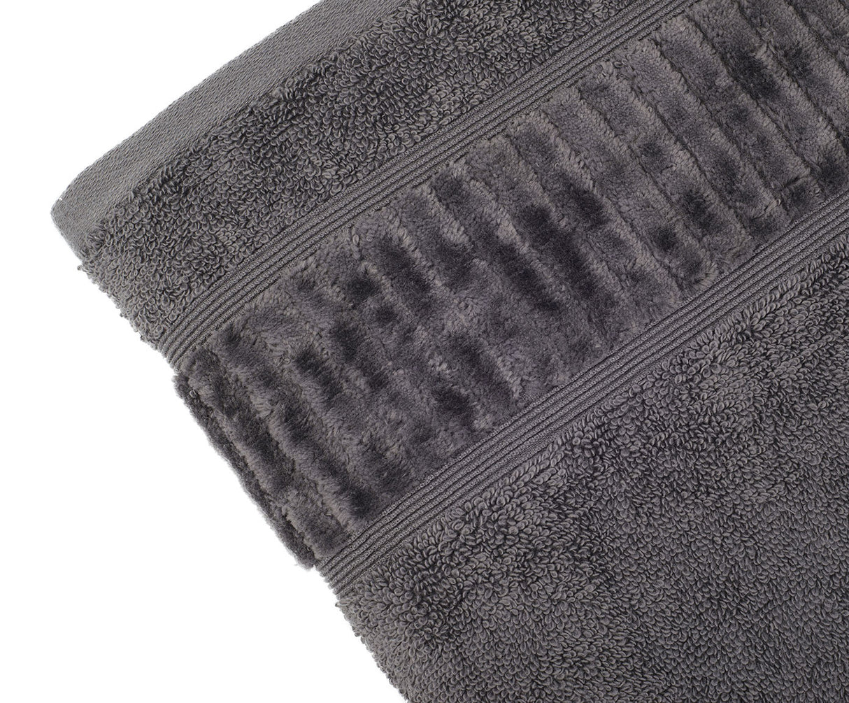 Frottee-Serie NATURA