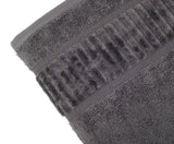 Frottee-Serie NATURA