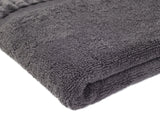 Frottee-Serie NATURA