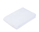 Frottee-Serie NATURA