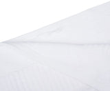 Frottee-Serie NATURA