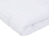 Frottee-Serie NATURA