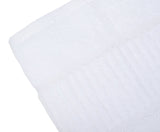 Frottee-Serie NATURA