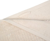 Frottee-Serie NATURA