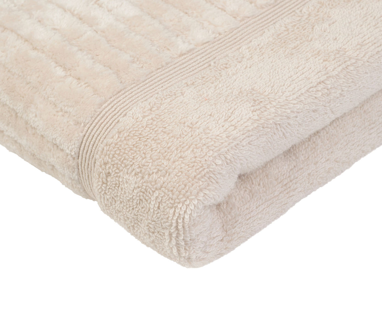 Frottee-Serie NATURA