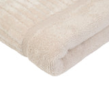 Frottee-Serie NATURA