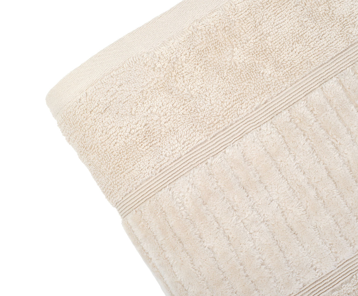 Frottee-Serie NATURA