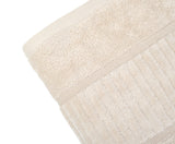 Frottee-Serie NATURA