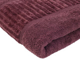 Frottee-Serie NATURA