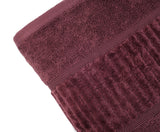 Frottee-Serie NATURA