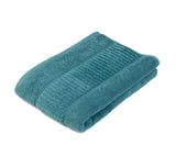 Frottee-Serie NATURA