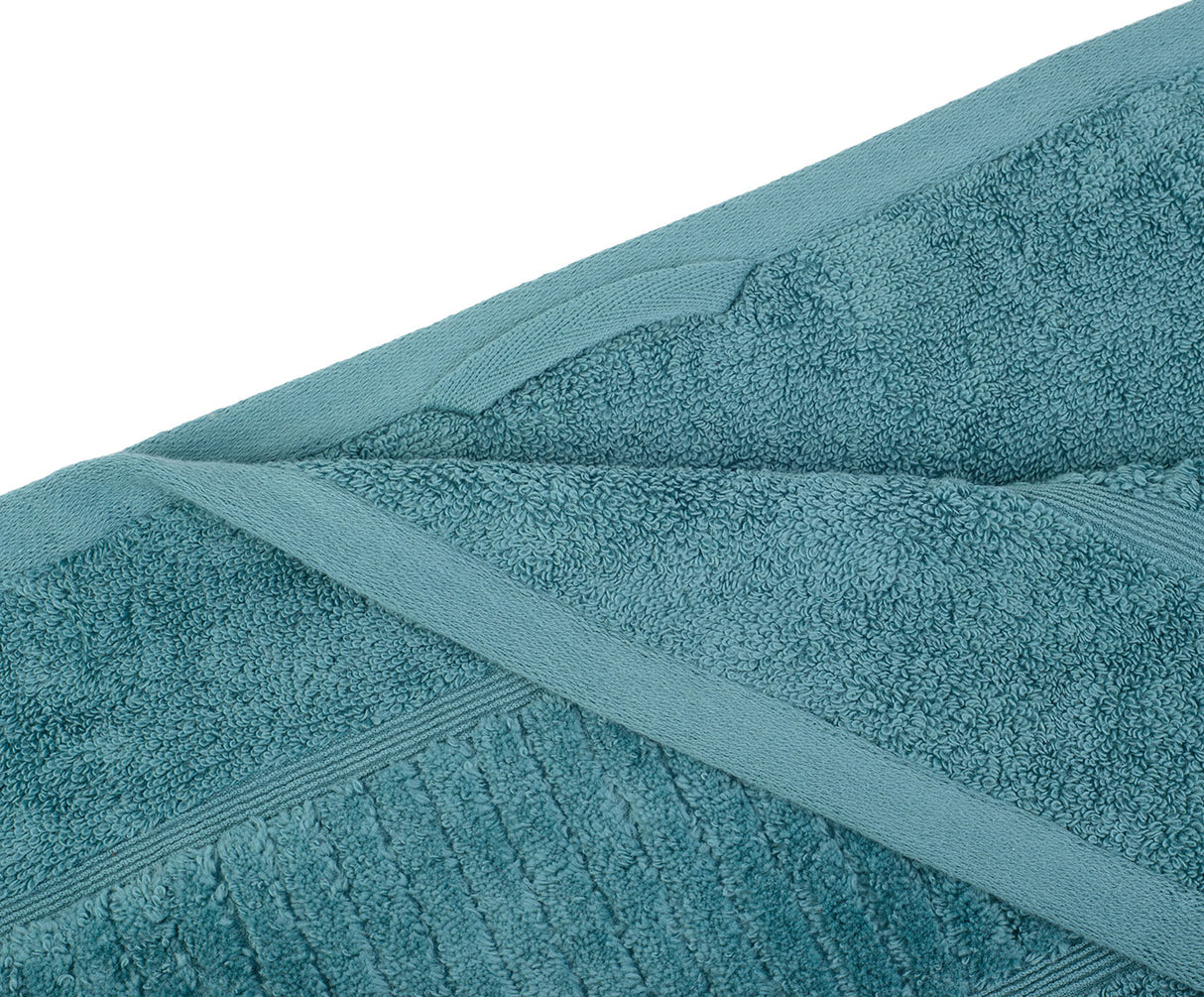 Frottee-Serie NATURA