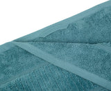 Frottee-Serie NATURA