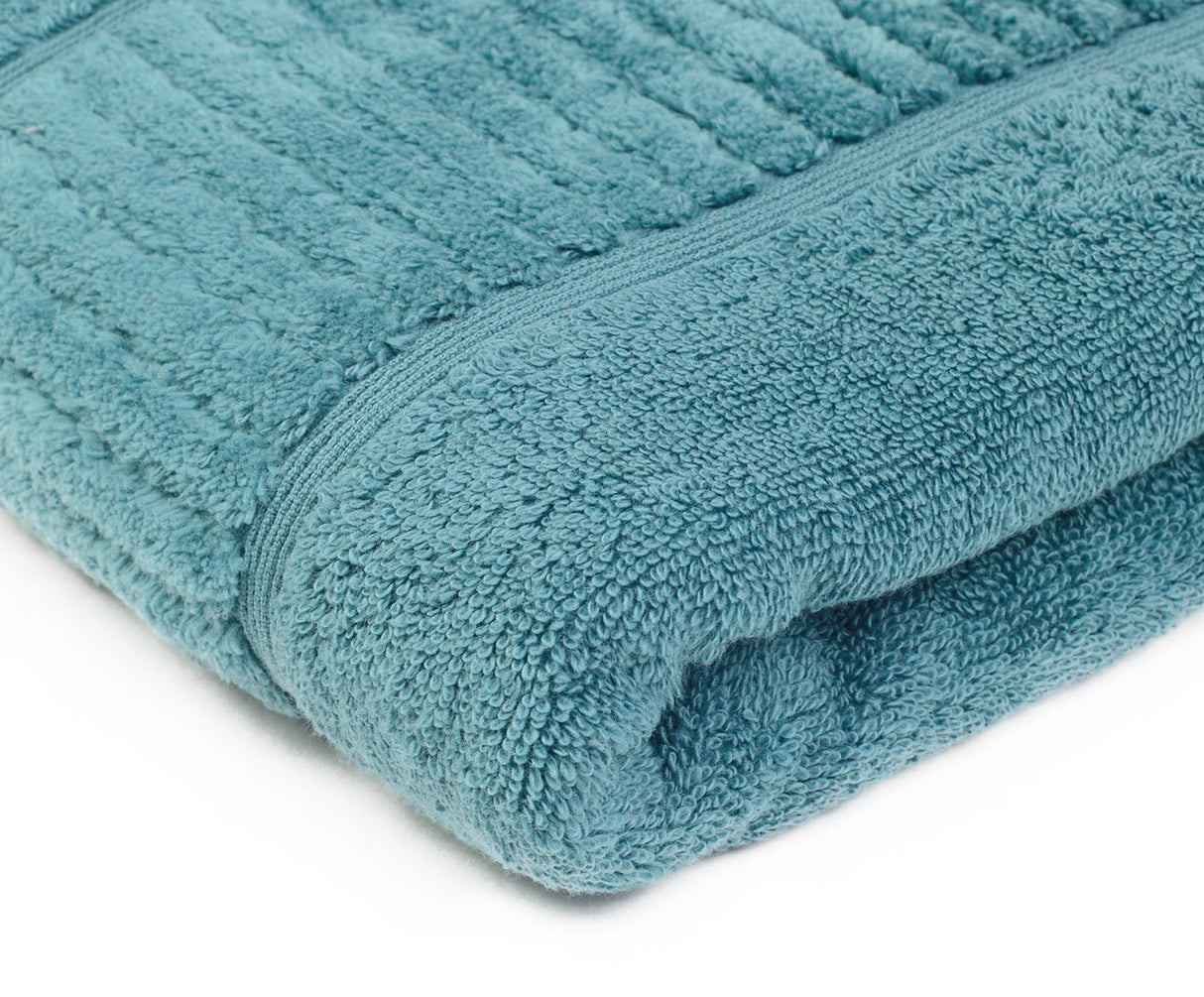 Frottee-Serie NATURA