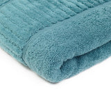 Frottee-Serie NATURA