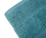 Frottee-Serie NATURA