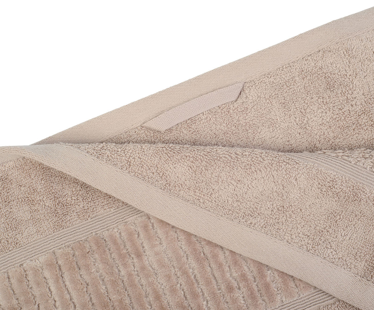 Frottee-Serie NATURA