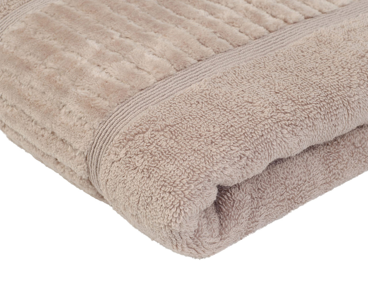 Frottee-Serie NATURA