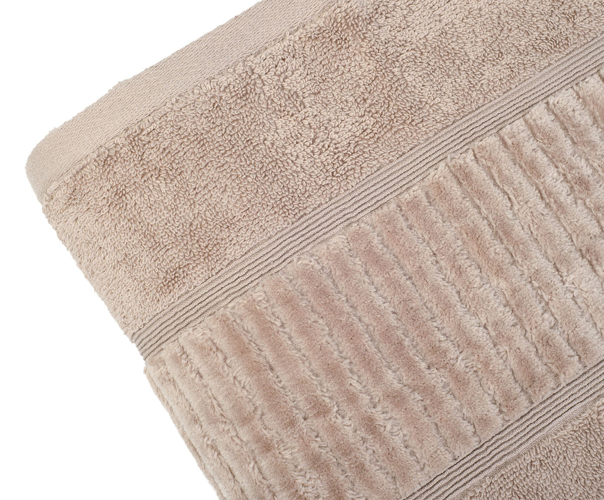 Frottee-Serie NATURA