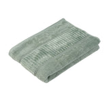 Frottee-Serie NATURA