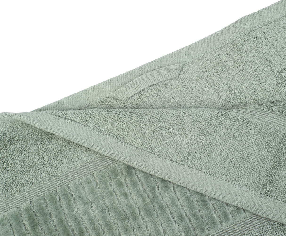 Frottee-Serie NATURA