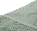 Frottee-Serie NATURA