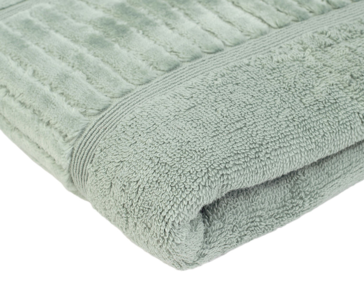 Frottee-Serie NATURA