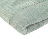 Frottee-Serie NATURA