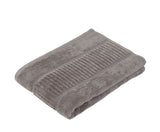 Frottee-Serie NATURA