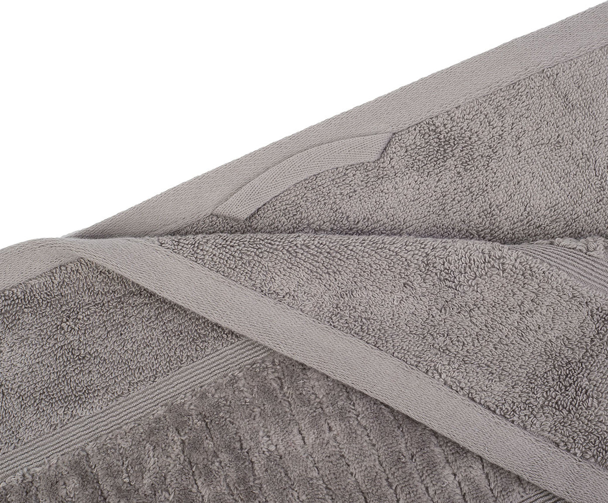 Frottee-Serie NATURA