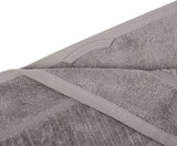 Frottee-Serie NATURA