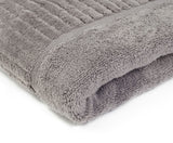 Frottee-Serie NATURA