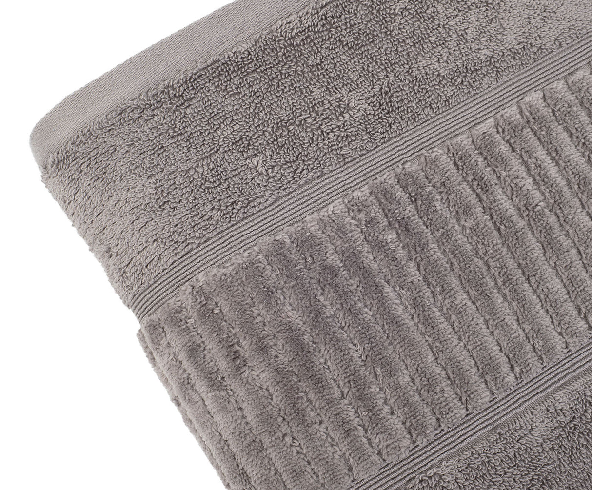 Frottee-Serie NATURA