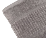 Frottee-Serie NATURA