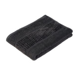 Frottee-Serie NATURA