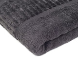 Frottee-Serie NATURA