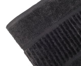 Frottee-Serie NATURA