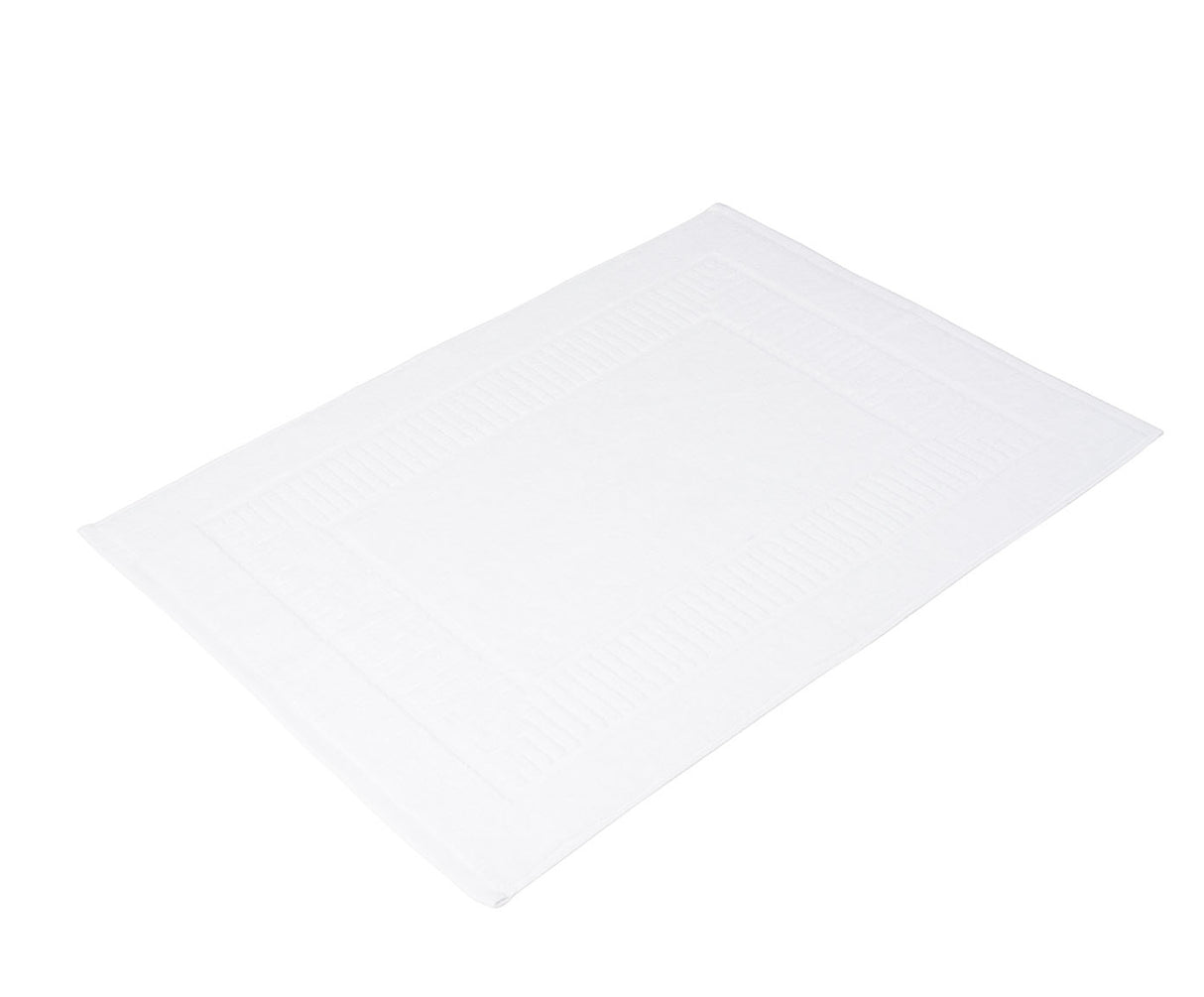 Frottee-Serie NATURA