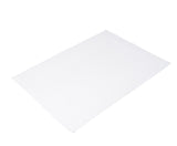 Frottee-Serie NATURA