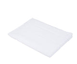 Frottee-Serie NATURA