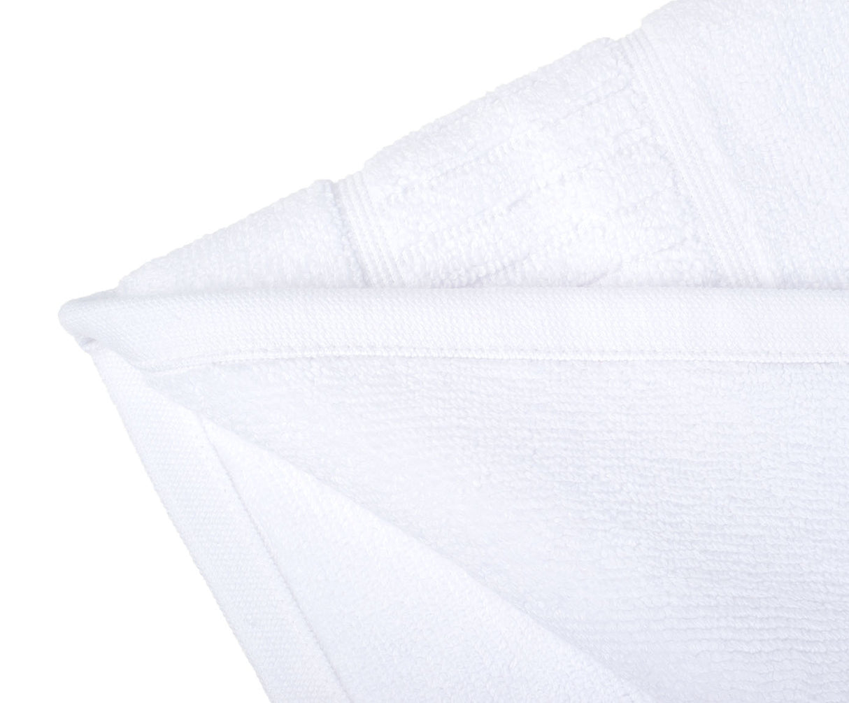 Frottee-Serie NATURA