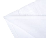 Frottee-Serie NATURA