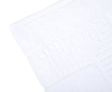 Frottee-Serie NATURA