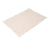 Frottee-Serie NATURA