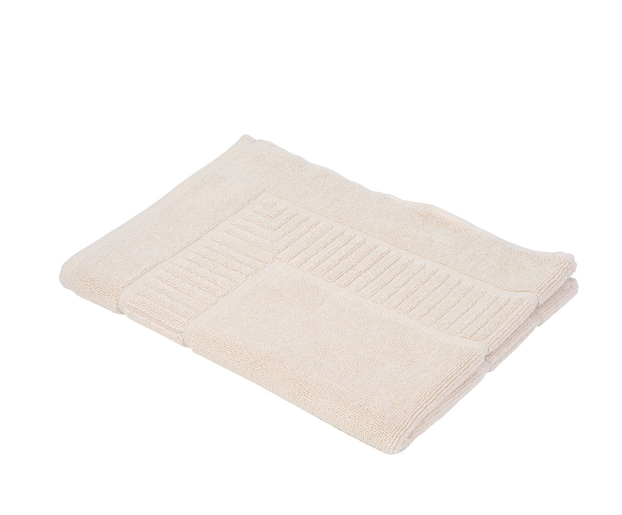 Frottee-Serie NATURA