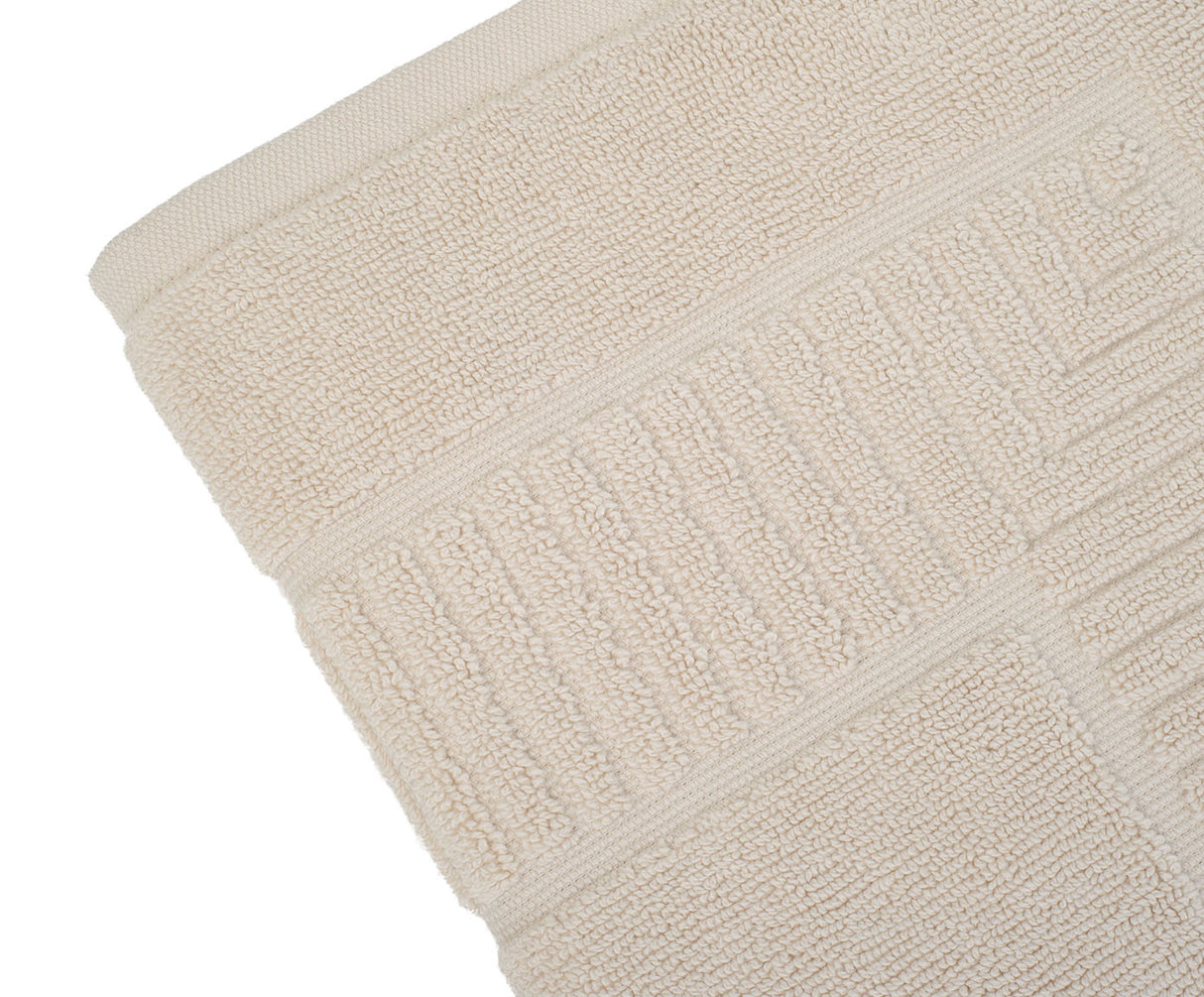 Frottee-Serie NATURA