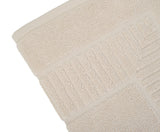 Frottee-Serie NATURA