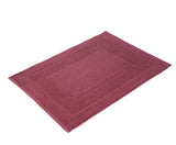 Frottee-Serie NATURA